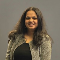 Mrinali Karthik Email & Phone Number