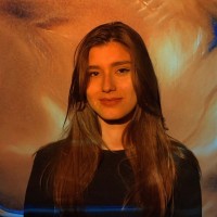 Amaris Consulting Employee Zeynep Ural's profile photo