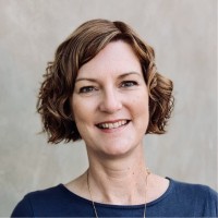 Riksantikvarieämbetet Employee Anna Tornberg's profile photo