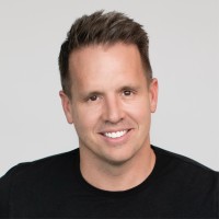 Awardco Employee Steve Sonnenberg's profile photo