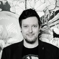 Black Box VR Employee Dara Crawford's profile photo