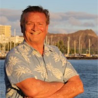 Bruce Guier