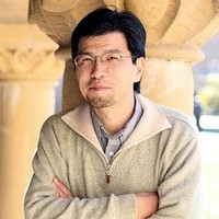 Hitoshi Hokamura Email & Phone Number