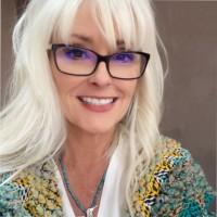 Jennifer Russell Email
