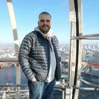 Curtis Pugh Email & Phone Number
