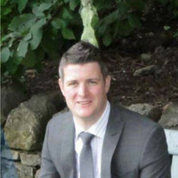 Greig Bishop Email