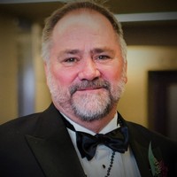 Liberty Mutual Insurance Employee Kevin Gorham's profile photo
