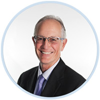 Rick Gardner Email & Phone Number