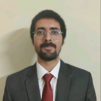 KPMG Global Services (KGS) Employee Ankit Mukherjee's profile photo