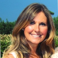 JMS Yachting Employee Carla Swaine's profile photo
