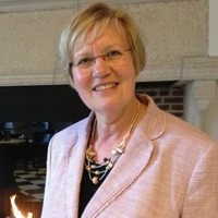 Letty Demmers Email & Phone Number