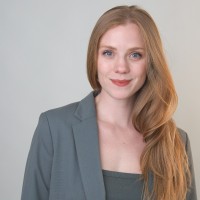 Bridgette Karl Email & Phone Number