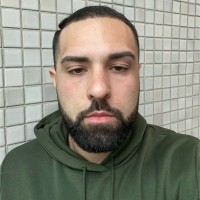 Guilherme Jacob Email