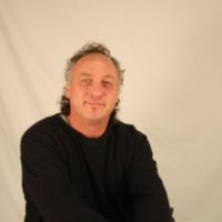 David Lanoue Email & Phone Number