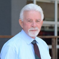 Vince D'Alo Email & Phone Number