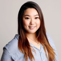 Natalie Lam Email & Phone Number