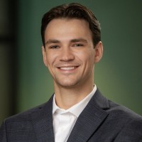 Tristan Wagner Email & Phone Number