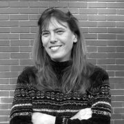 Texas Cattle Company Employee Deidre White's profile photo
