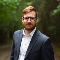 Sam Marshall Email & Phone Number