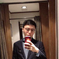 大众交通（集团）股份有限公司 Employee 一鸣 王's profile photo