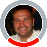 UP2GO International LLC Employee Manfred Schon's profile photo