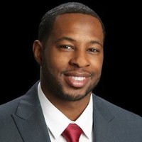 Jordan Davis Email & Phone Number