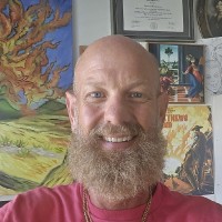 Mark Cox Email & Phone Number