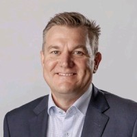 Corum Group Ltd. Employee Shawn Weir's profile photo