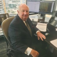 Thomas Oberle Email & Phone Number