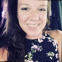 Lindsay H.
