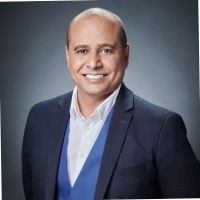 David Belda Email
