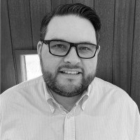 SLR Consulting Employee Adam Prior's profile photo