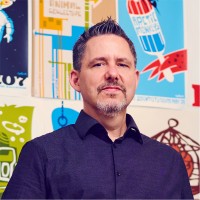 9Rooftops Employee Scott Seymour's profile photo