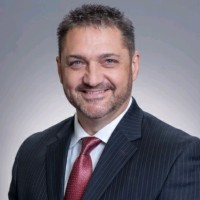 S & B Engineers and Constructors, Ltd. Employee Lee Harris's profile photo