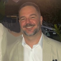 Ricardo Prado's profile photo