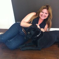 Dora Kessler Email & Phone Number