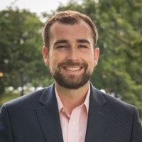 NEWS CENTER Maine Employee Sean Stackhouse's profile photo