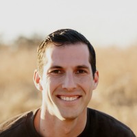 Oshman Family JCC Employee William Simon's profile photo