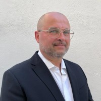 KPH Group Ltd. Employee Philip Agius's profile photo