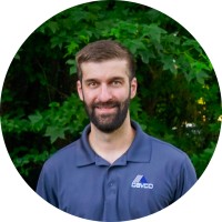 Thomas Siebert Email & Phone Number