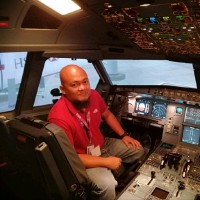 Jaime Guanzon Jr Email