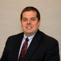 Bruce Hudson Email & Phone Number
