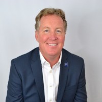 Jim Dotter Email & Phone Number