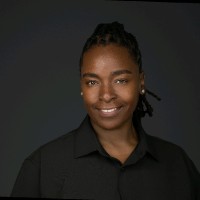 K&M Electric Supply, Inc. Employee Kimberlie Rowe's profile photo
