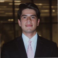 Gerardo Gamiochipi Rodriguez Email