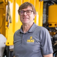 Gerd Heinrich Email