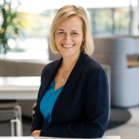 Sigrid Heinzle Email