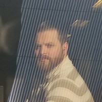 Morgan, Lewis & Bockius LLP Employee John Bauman's profile photo