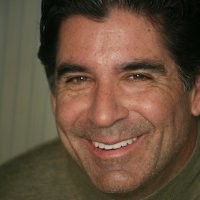 Piquarium Inc. Employee Mark McGrath's profile photo