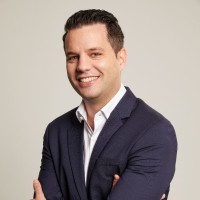 Gestión Tributaria Territorial Employee Ricardo Tortosa's profile photo